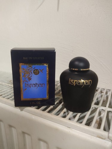 Parfum eau toilette - parfum,