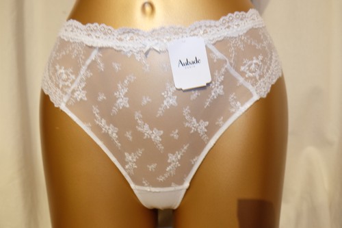 Aubade luxus hüft string - luxus,