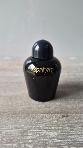 1977 yves rocher ispahan eau - ispahan,