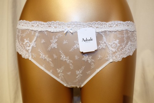 Aubade luxus rioslip slip - rioslip,