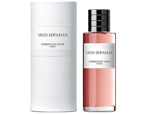 Oud isfahan eau parfum - eau, de