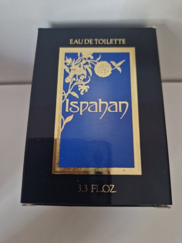 Yves rocher isfahan - yves,