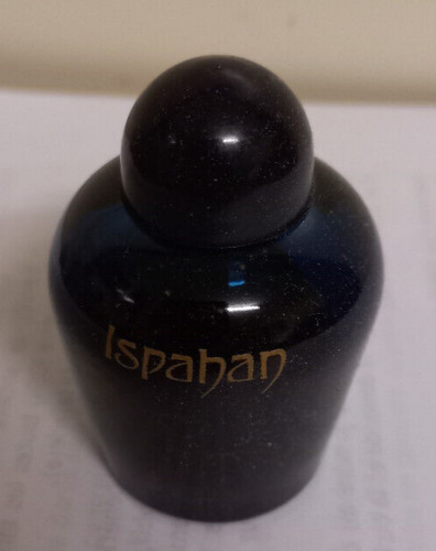 Ispahan eau toilette - ispahan,