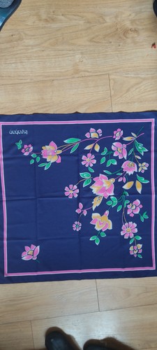Foulard parfum isfahan - isfahan, de