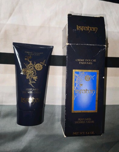 Vintage yves rocher - **vintage**,