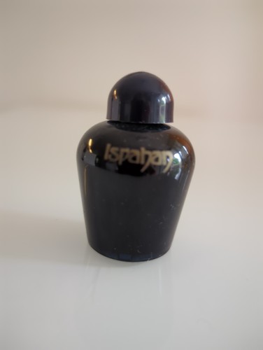Rare ispahan eau de - ,