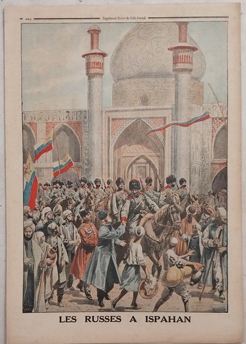 Die kleine zeitung 1916 - zeitung,