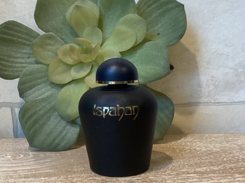 Ispahan yves rocher vintage - ispahan,