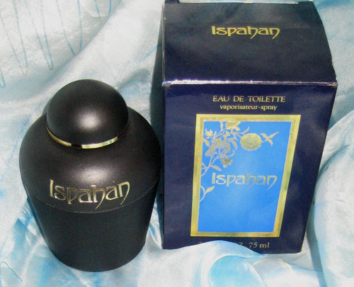 Yves rocher parfum - rocher, 75
