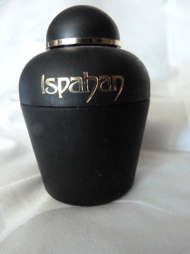 Yves roche ispahan eau - eau, de