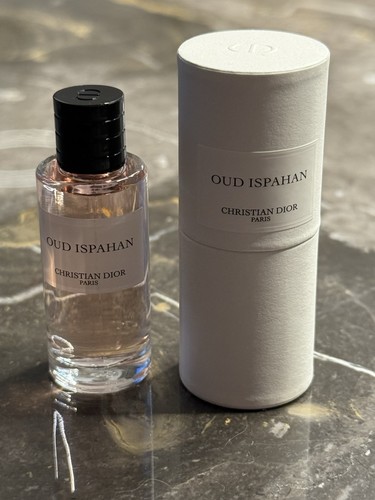 Christian dior collection - christian,