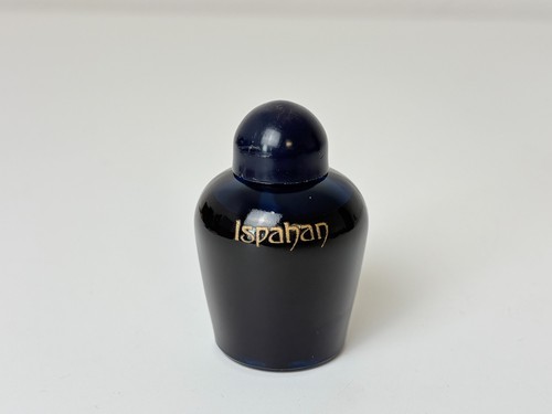 Yves rocher ispahan parfum - yves,