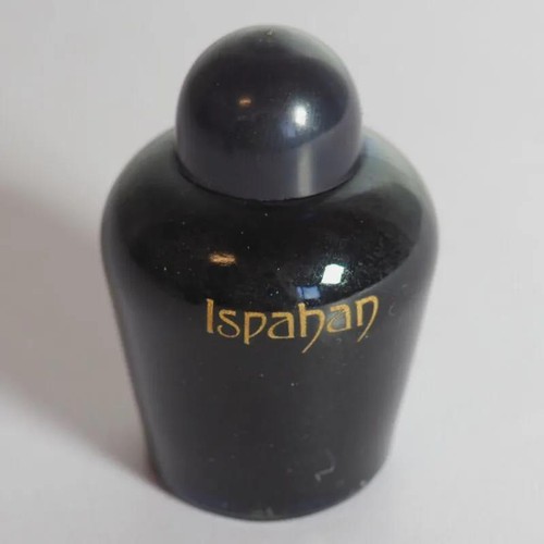 Yves rocher ispahan 15ml - rocher,