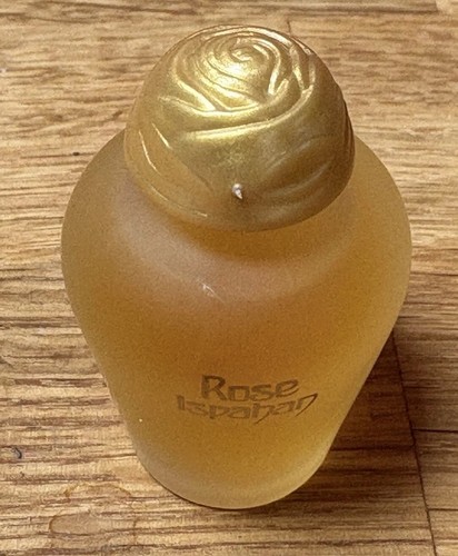 Miniatur yves roches rose - ,