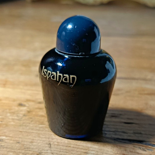 Parfum miniaturflakon ispahan - parfum-miniaturflakon,