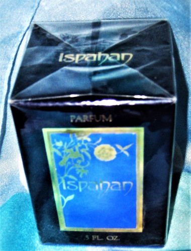Yves rocher parfum - rocher,