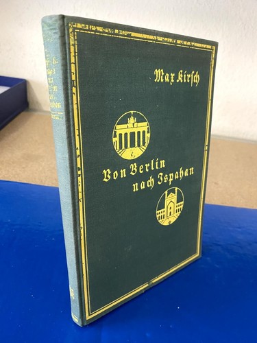 Lastkraftwagen von berlin - lastkraftwagen,