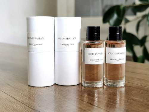 Christian dior collection - christian,