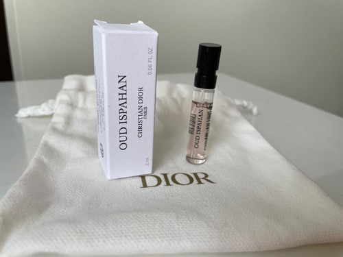 Christian dior parfum oud - christian,