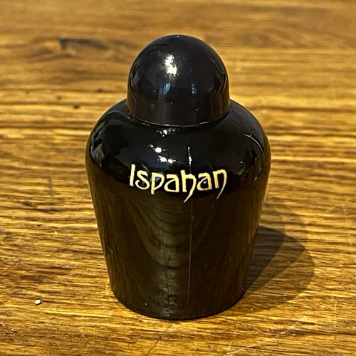 Yves rocher ispahan miniatur - ispahan,