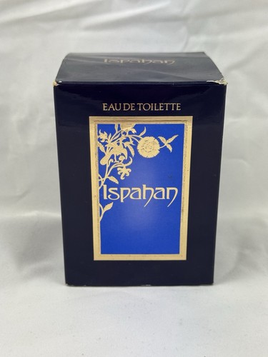 Yves rocher ispahan eau - ispahan, de