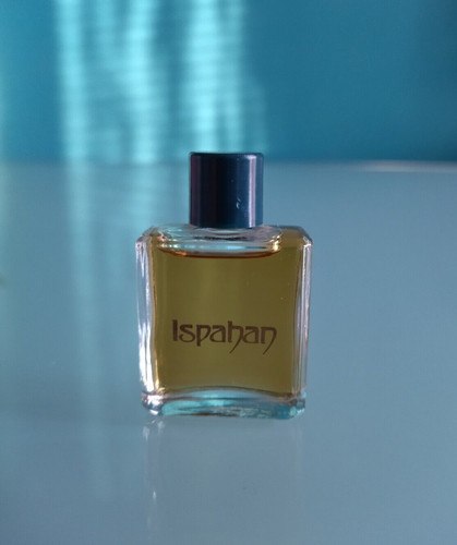 Yves rocher ispahan - rocher", "ispahan"