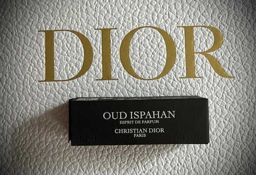 Dior rouge oud - dior,
