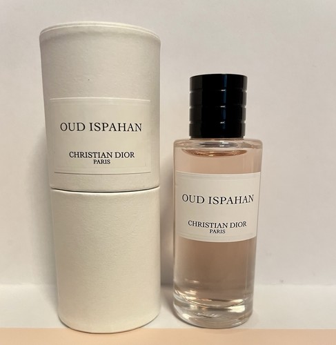 Oud ispahan eau parfum - ispahan, de