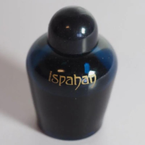 Yves rocher ispahan 15ml - yves,