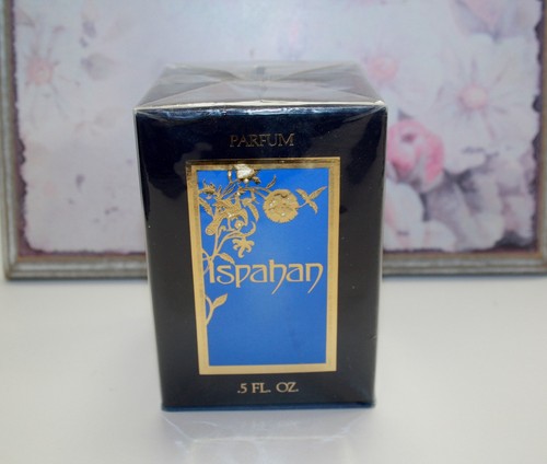 Neu yves rocher ispahan - yves,