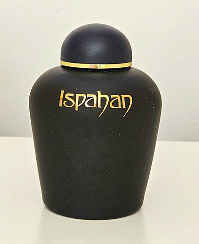 Yves rocher ispahan edt - rocher,