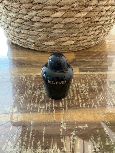 Miniatur yves rocher - miniatur,