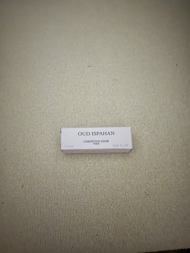 Christian dior oud - christian, eau