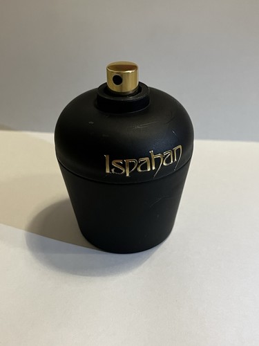 Yves rocher ispahan - rocher,