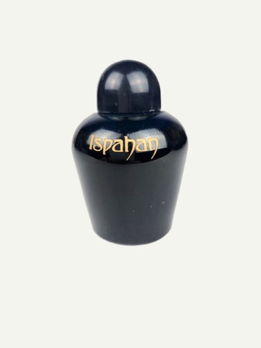 Vintage parfum miniatur - vintage,