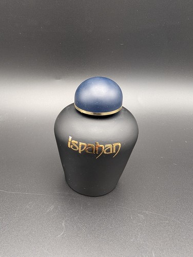 Yves rocher ispahan eau - yves, de