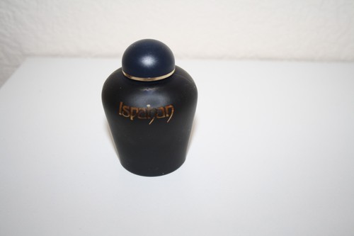 Yves rocher ispahan eau - yves,