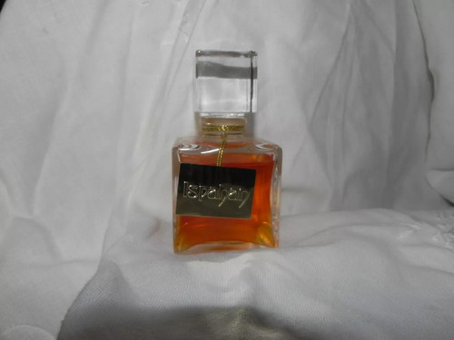 Ispahan yves rocher selten - ispahan,