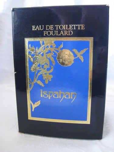 Yves rocher eau - rocher,