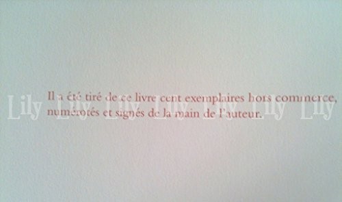 Ispahan hermé pierre - ispahan,,