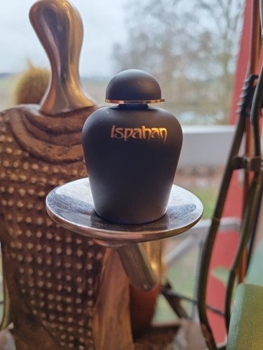 Rare ispahan yves - rare,