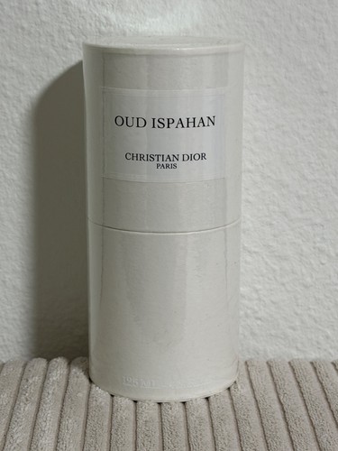 Dior oud ispahan - oud,