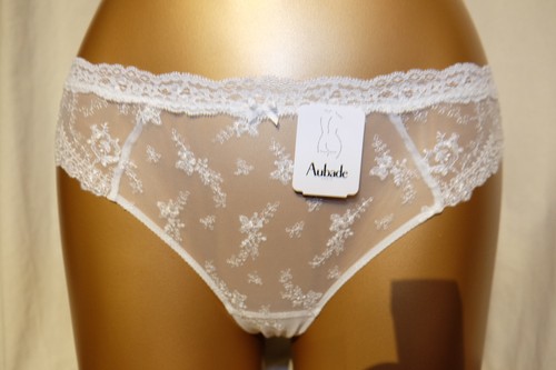 Aubade luxus italiener - luxus,
