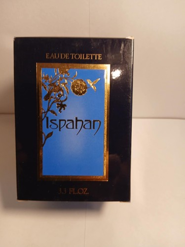 Yves rocher isfahan - yves,