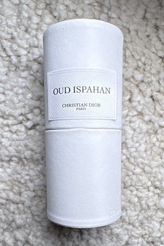 Christian dior oud - christian,