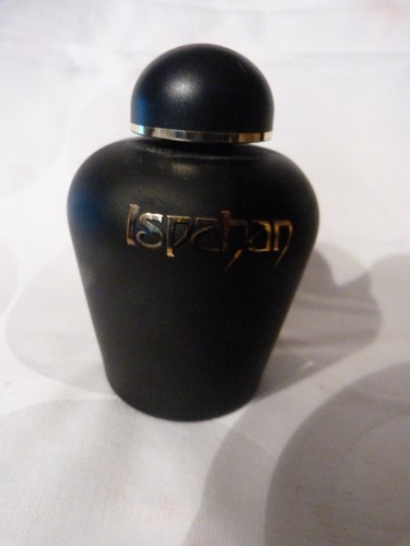 Yves roche ispahan - ispahan, eau