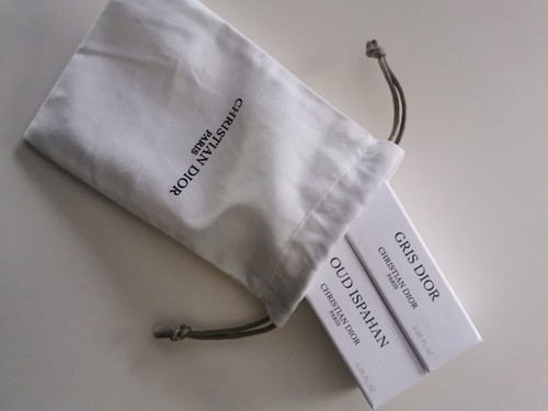 Christian dior - christian, dior,